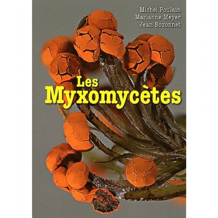 les-myxomycetes-9782951854024_0.jpg